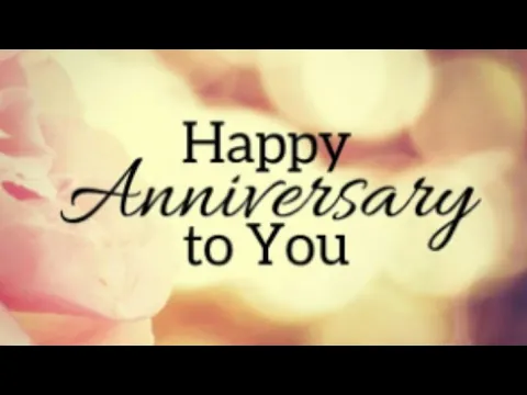 Download MP3 Happy anniversary to you || Full song || sonu nigam