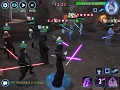 GC 30 stun feat