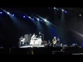 The Black Keys - Leavin' Trunk (30/May/2015, Terra Vibe Park, Malakasa)