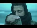 E Evil - Msh Baky 3la shai' (Prod. By Moaaz Hamed)| Official Music Video  | ايفل - مش باكي علي شئ