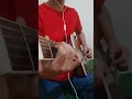 Download Lagu dikamar ini aku di lahirkan | iwan fals