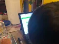 20221215 Max sample how I use IXL kindergarten 2 Spanish