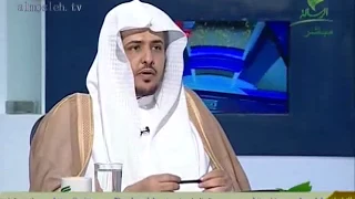 صلى صلاة الاستخارة  ولم يتيسر أمره دندنها