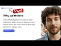 Coffee Meets Bagel Review Is It a Reliable Dating Platform