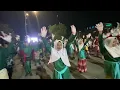 Download Lagu Tari Masal Semarak Melayu Lancang Kuning Carnival 2024 SMPN 16 Pekanbaru