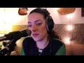 RAQUEL RODRIGUEZ - REALLY LOVE - D'ANGELO & THE VANGUARD