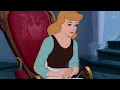 Download Lagu Assepoester Clip: Assepoester past het muiltje | Disney Princess: Durf te dromen | Disney NL