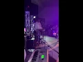 Cupid - FLEX - Live @ the Humble Civic center ROUND 2 #FlexlinedanceChallenge