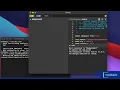 Get Started with the Moddable SDK Using xs-dev