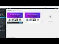 WordPress enqueue individual styles for templates and pages code snippet tutorial