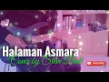 Download Lagu \