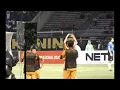 Semen Padang 1-2 Mitra Kukar (Jenderal Sudirman Cup Final) ● Dramatic Comeback
