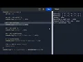 Palindrome String - Javascript