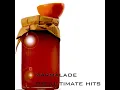 Ob La Di Ob La Da - Marmalade
