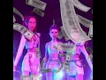 Download Lagu money money green green money is all i need!🤑💰💅🏻 #edit #kpopdemonhunters #slay