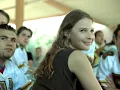 Deftones - Back To School (Mini Maggit) [Official Music Video]