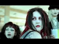 Download Lagu Deftones - Back To School (Mini Maggit) [Official Music Video]