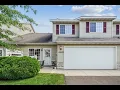 10533 73rd Lane NE Albertville MN ColdwellBankerHomes com