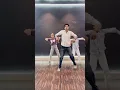 Download Lagu Ucha dala nicha dala #youtubeshorts #dance #viraldance #viralshorts #subscribe #like #viral #dancer