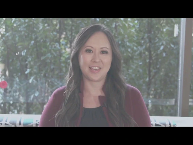 Autodesk AutoCAD LT 2026