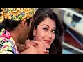 Lagu யாருக்கு மாப்பிள்ளை யாரோ | Yarukku Mappillai Yaro | Aishwarya Rai | Akshaye Khanna | Suman