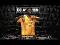 Download Lagu Ghana's independence 2025 Mixtape (Mixed By DJ Ashmen)