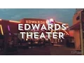Edwards Theater 2016