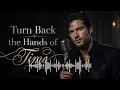 Turn Back The Hands of Time (DJ-Funk-Deluxe)