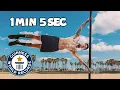 Download Lagu BREAKING As Many GUINNESS WORLD RECORDS As We Can In 24 HOURS