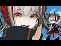 Download Lagu [Arknights] W Showcase