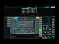 Deep Dive - Allen Heath D-Live
