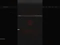 How to Make Responsive Navbar With Glassmorphism Effect Using HTML CSS JavaScript