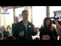 Download Lagu DJ Armin van Buuren mengt zich in discussie over busstation in Leiden