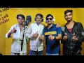 Download Lagu Timli Song Coming//Singer Rakesh Dudwe \u0026 Hashiram Alawe Kamlesh Achale Non Stop  Timli 