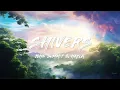 John Summit, Hayla - Shiver (Lyrics)