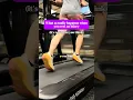 Why you keep getting injured