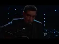 james wolpert   a case of you