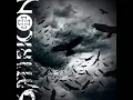 Satyricon - Mother North (Live With Orchestra) + LYRICS