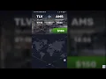 Android MotionLayout