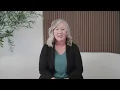 Behavior Intervention Training 2026 GIPS