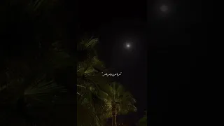 مره مر ومره مر طعم الدنيا دايم مر بدر العزي 