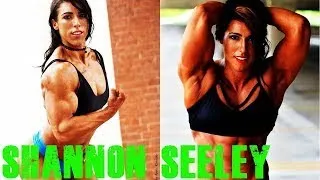 do you think shannon seeley should get implants 