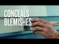 Valspar SeasonFlex Exterior Paint Primer