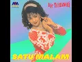 Satu Malam