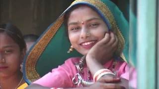  o jhamru song by famous singer writer and composer praveen choubey