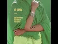 Download Lagu A-WA - Shamak Zabad Radai (official audio)