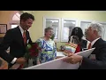 Publishers Clearing House Winners Ruth Williams From Jacksonville Florida Wins 20 000