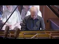 Haydn: Sonata in D Major, Hob. XVI:37 -  Marc-André Hamelin