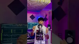 خالد كجلي   الليله نوى   جديد الاغاني السودانيه      دندنها