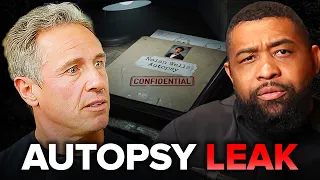 Nolan Wells Tatum Says Releasing the Autopsy Hurt the Case